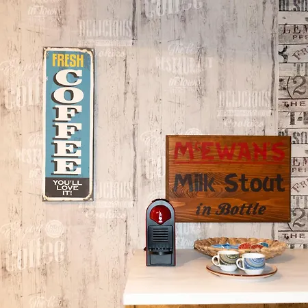 Apartamento Mazzini Roma