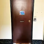 Apartment Mazzini *
