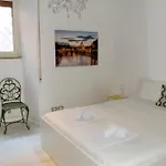 Mazzini Rom