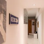 Mazzini Rom