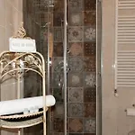 Apartment Mazzini